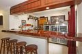 Property photo of 39 Williambury Drive Yangebup WA 6164