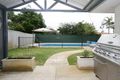 Property photo of 39 Williambury Drive Yangebup WA 6164