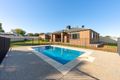 Property photo of 22 Casuarina Way Buronga NSW 2739
