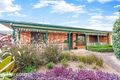 Property photo of 13 Sunndal Close St Clair NSW 2759