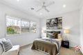 Property photo of 2/310 Mont Albert Road Surrey Hills VIC 3127