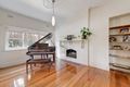 Property photo of 41 Otterington Grove Ivanhoe East VIC 3079