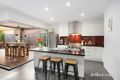 Property photo of 36 Tiverton Circuit Mooroolbark VIC 3138