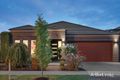 Property photo of 36 Tiverton Circuit Mooroolbark VIC 3138