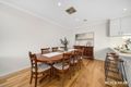 Property photo of 4/5 Brudenell Drive Jerrabomberra NSW 2619