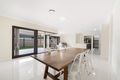 Property photo of 12 Birdwing Crescent Flagstone QLD 4280