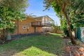 Property photo of 11 Leeson Street Boondall QLD 4034