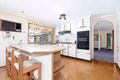 Property photo of 31 Dangerfield Drive Elermore Vale NSW 2287