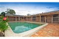 Property photo of 31 Dangerfield Drive Elermore Vale NSW 2287