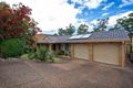 Property photo of 31 Dangerfield Drive Elermore Vale NSW 2287