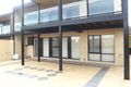 Property photo of 8/295 Nepean Highway Edithvale VIC 3196