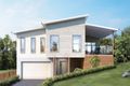 Property photo of LOT 1 Thrushs Road Dulong QLD 4560