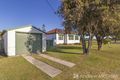 Property photo of 65 Piriwal Street Blacksmiths NSW 2281