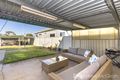 Property photo of 65 Piriwal Street Blacksmiths NSW 2281