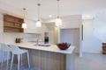Property photo of LOT 2/44 Dolphin Avenue Mermaid Beach QLD 4218