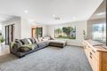 Property photo of 22 Casuarina Way Buronga NSW 2739