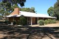 Property photo of 120 Weeroona Road Langwarrin South VIC 3911