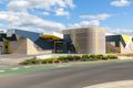 Property photo of 27 Carbery Way Lucas VIC 3350