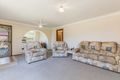 Property photo of 10/44 Linden Avenue Eleebana NSW 2282
