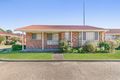Property photo of 10/44 Linden Avenue Eleebana NSW 2282