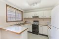 Property photo of 10/44 Linden Avenue Eleebana NSW 2282