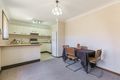 Property photo of 10/44 Linden Avenue Eleebana NSW 2282