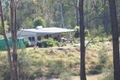 Property photo of 47 Mahogany Road Munruben QLD 4125