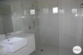 Property photo of 12/2 The Promenade Boyne Island QLD 4680