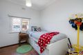 Property photo of 24 Collins Street Kensington WA 6151