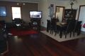 Property photo of 25 Charles Street Yacka SA 5470