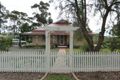 Property photo of 25 Charles Street Yacka SA 5470