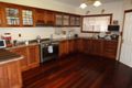 Property photo of 25 Charles Street Yacka SA 5470