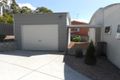 Property photo of 140B Pomona Road Riverside TAS 7250