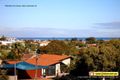 Property photo of 8 Alycon Place Kallaroo WA 6025