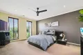 Property photo of 96 Skyline Way Berwick VIC 3806