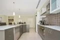 Property photo of 96 Skyline Way Berwick VIC 3806