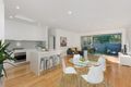 Property photo of 48C Winbourne Street West Ryde NSW 2114
