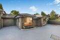 Property photo of 48C Winbourne Street West Ryde NSW 2114