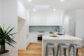 Property photo of 48C Winbourne Street West Ryde NSW 2114
