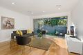 Property photo of 48C Winbourne Street West Ryde NSW 2114