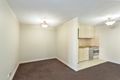 Property photo of 1001/38-42 Bridge Street Sydney NSW 2000
