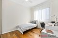 Property photo of 13/678-682 Rocky Point Road Sans Souci NSW 2219