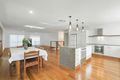 Property photo of 40 Larentia Street Currumbin Waters QLD 4223