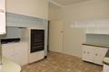 Property photo of 63 Lyall Street Redcliffe WA 6104