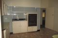 Property photo of 63 Lyall Street Redcliffe WA 6104