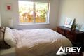 Property photo of 112 Kitchener Street Trigg WA 6029