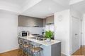Property photo of D601/106 Queens Road Hurstville NSW 2220