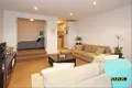 Property photo of 2/685 Brighton Road Seacliff SA 5049