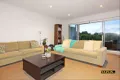 Property photo of 2/685 Brighton Road Seacliff SA 5049
