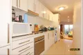 Property photo of 2/685 Brighton Road Seacliff SA 5049